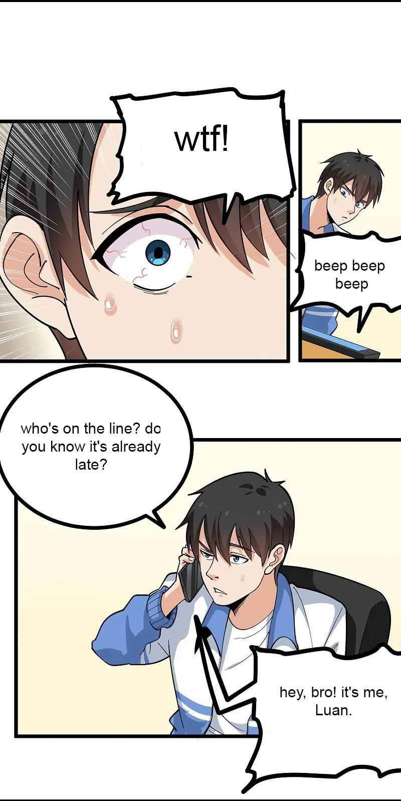Page 8 of Chapter 275