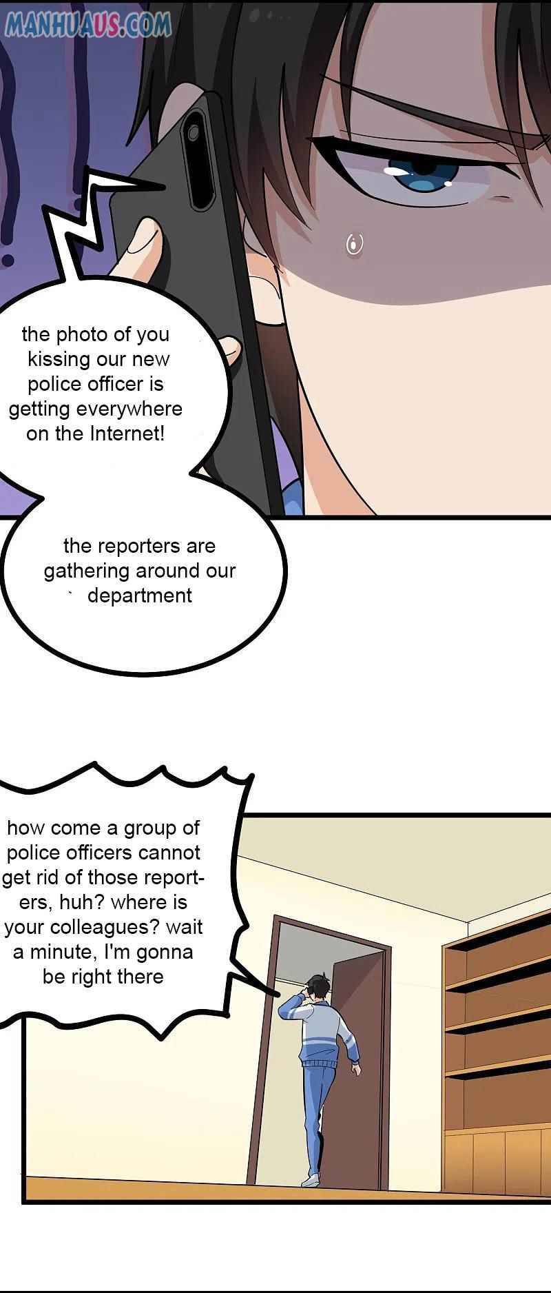 Page 9 of Chapter 275
