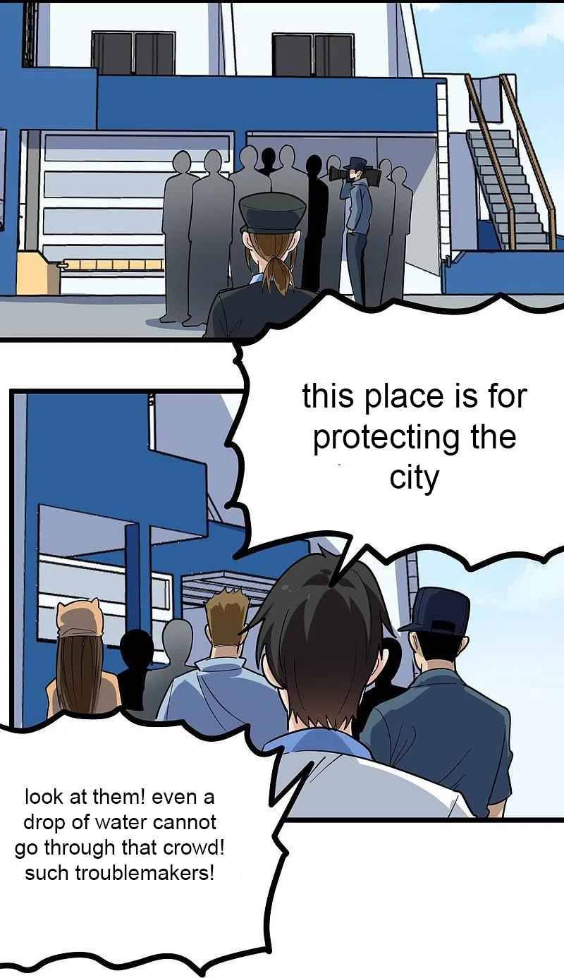 Page 10 of Chapter 275