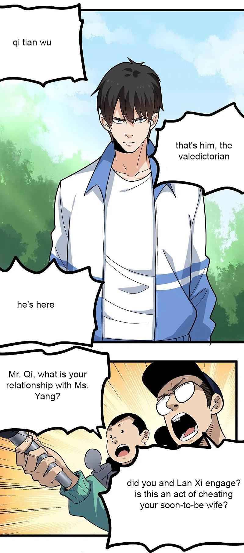 Page 11 of Chapter 275