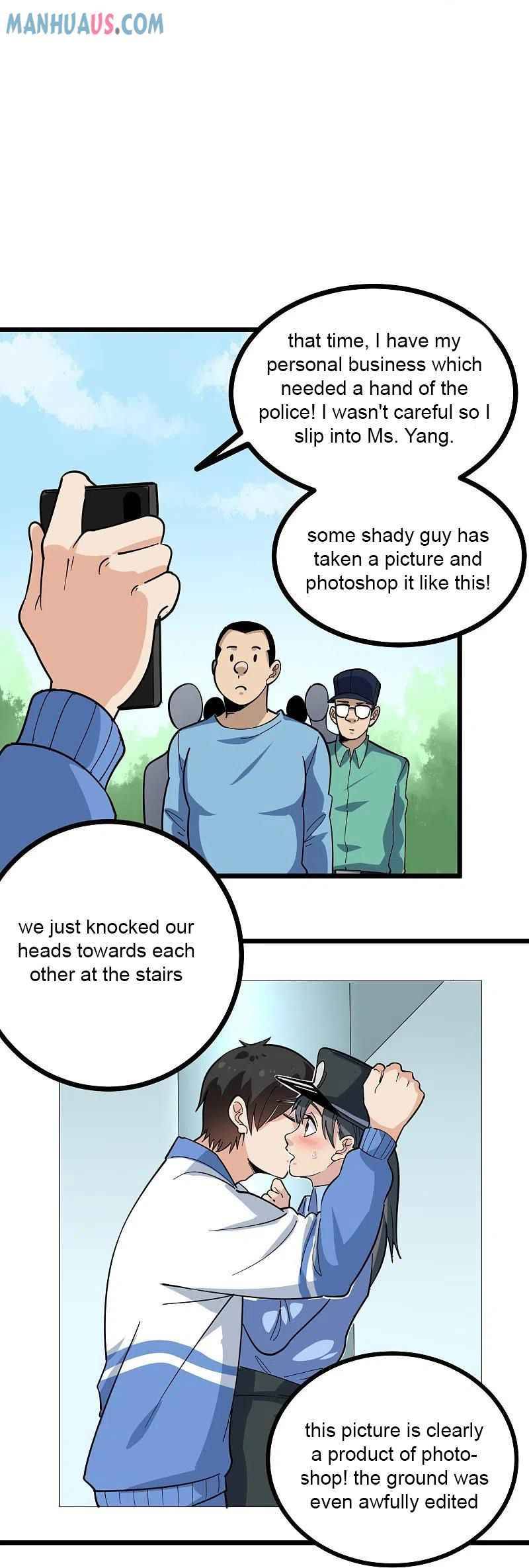 Page 13 of Chapter 275