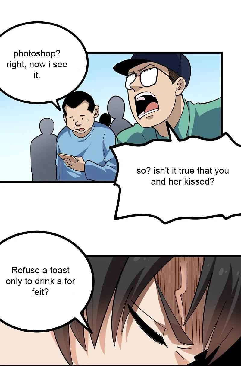 Page 14 of Chapter 275