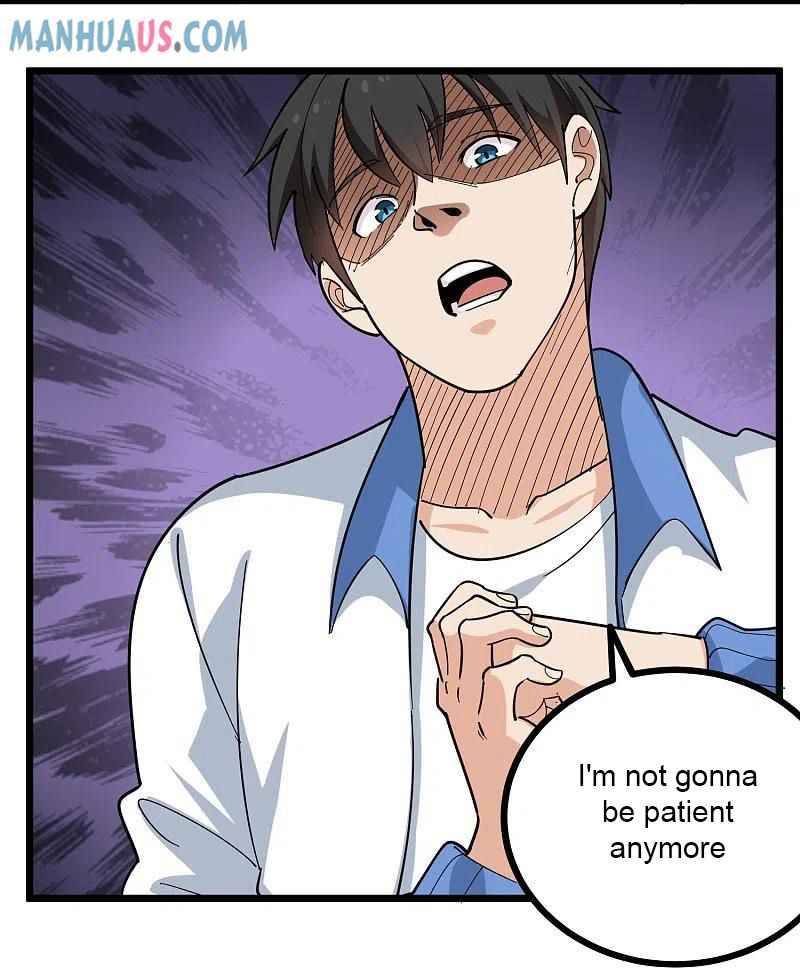 Page 15 of Chapter 275