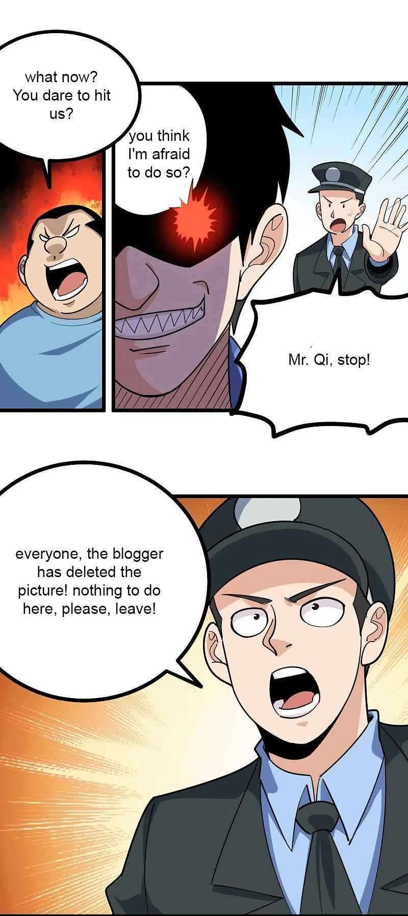 Page 16 of Chapter 275