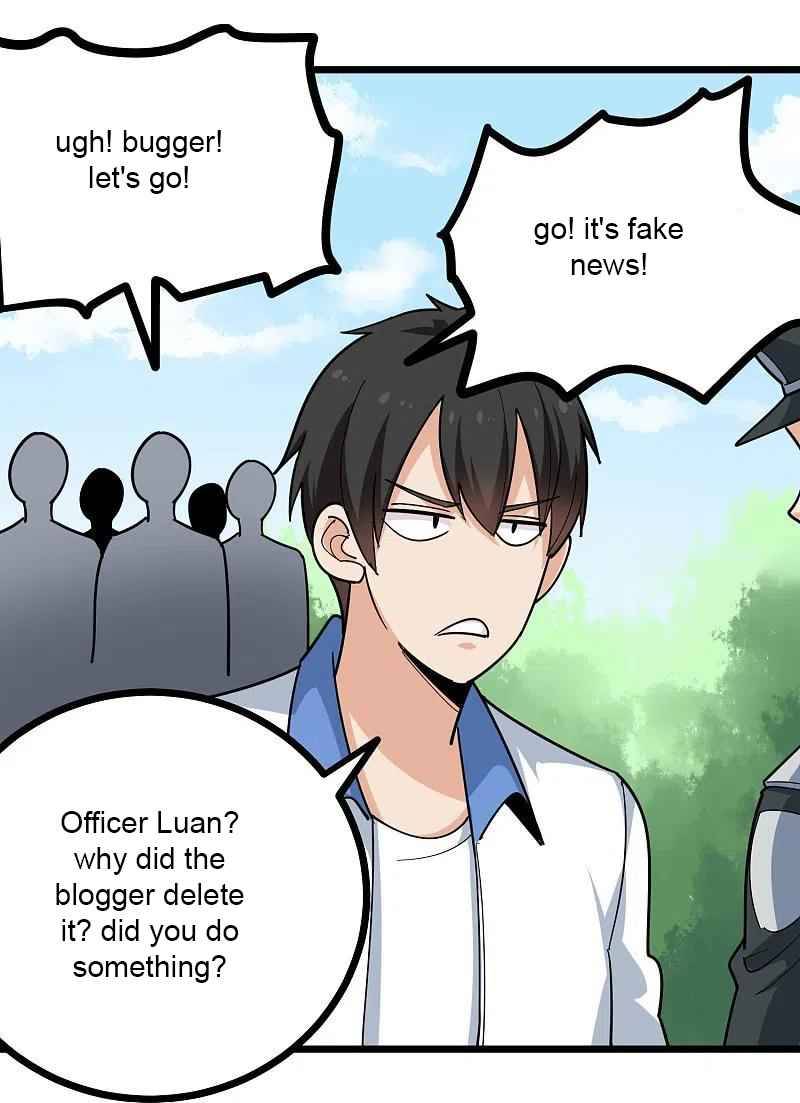Page 18 of Chapter 275