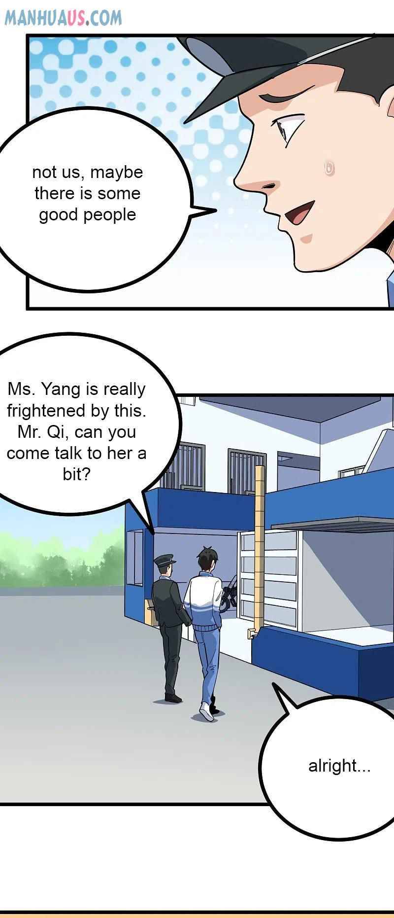 Page 19 of Chapter 275