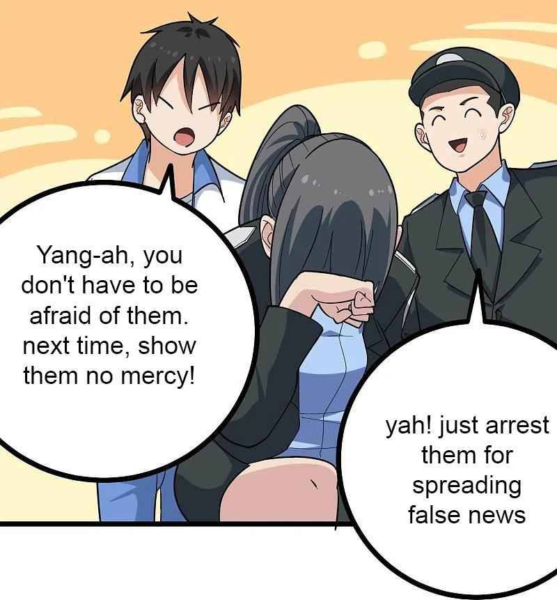 Page 20 of Chapter 275