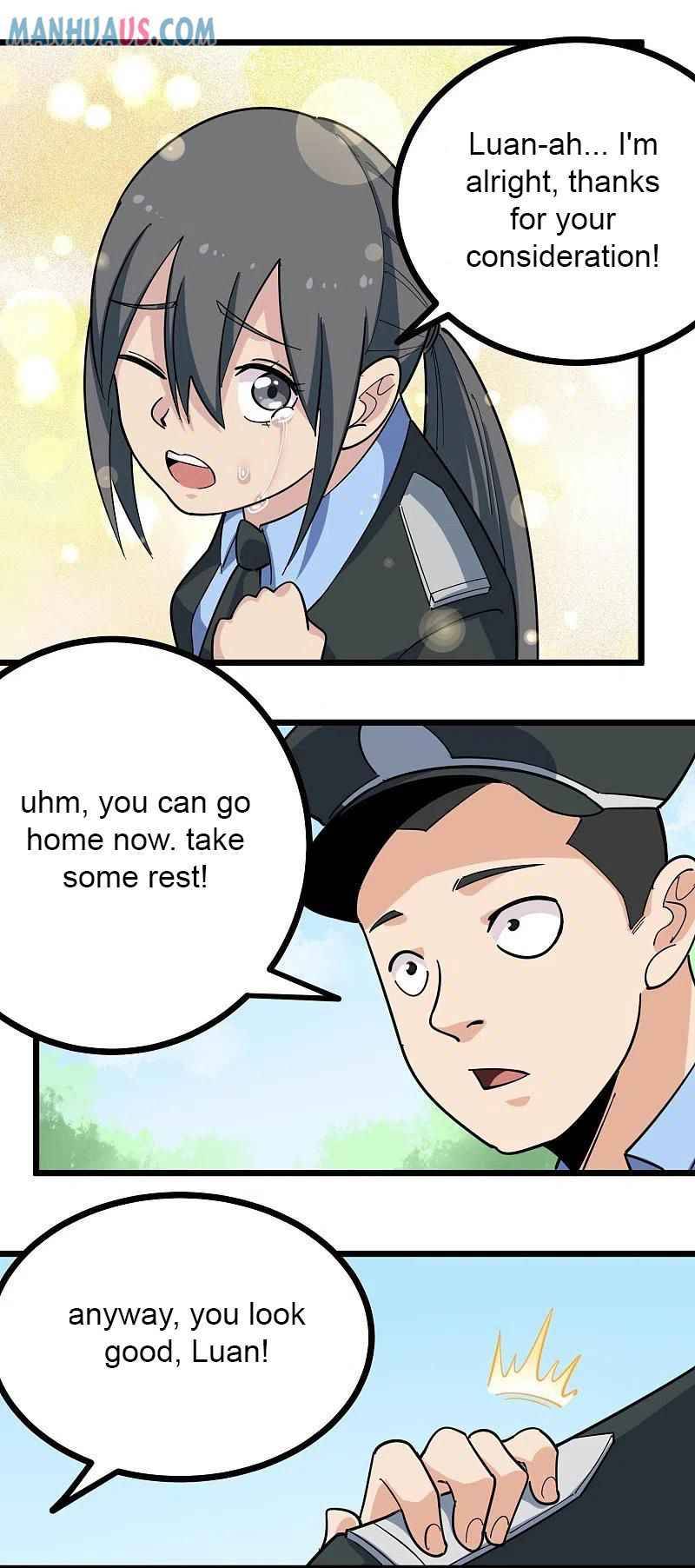 Page 21 of Chapter 275