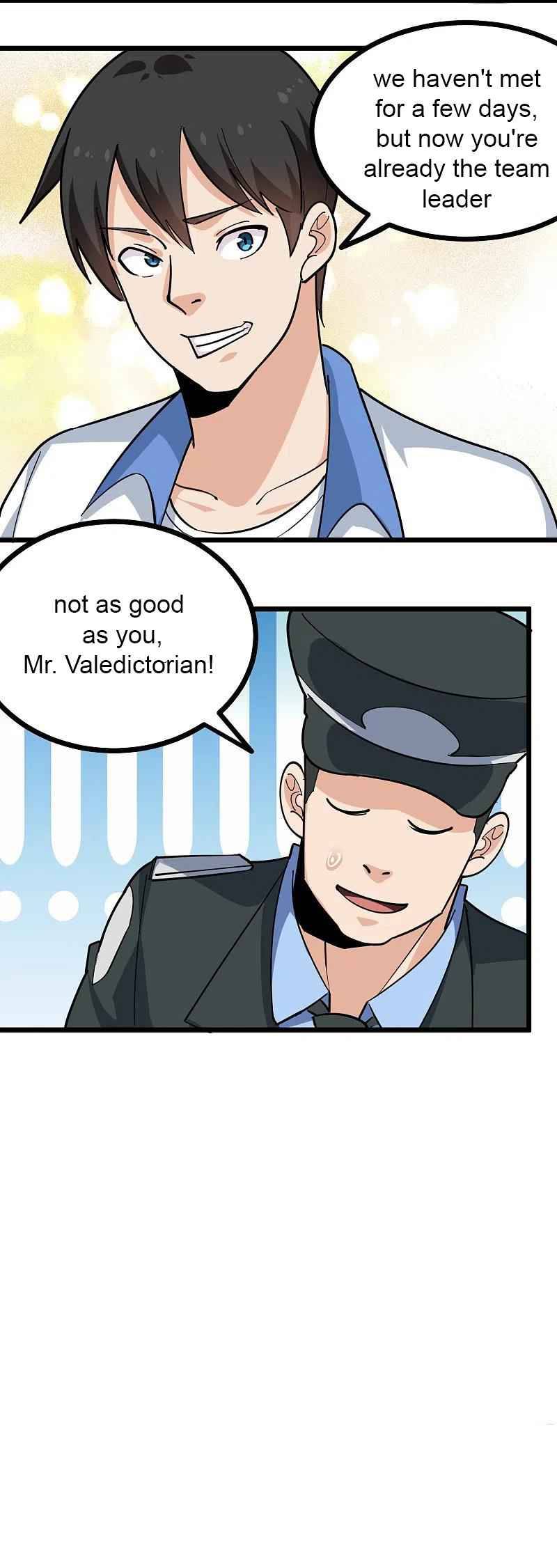 Page 22 of Chapter 275