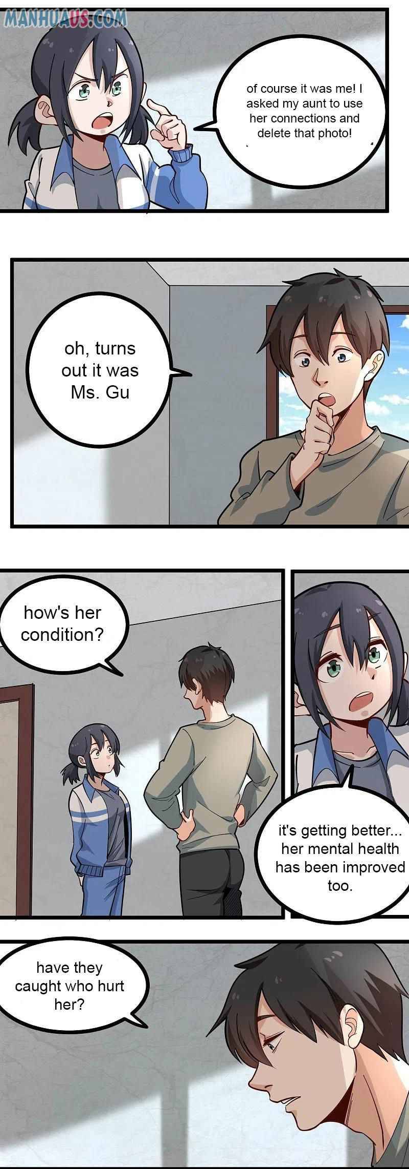 Page 6 of Chapter 276