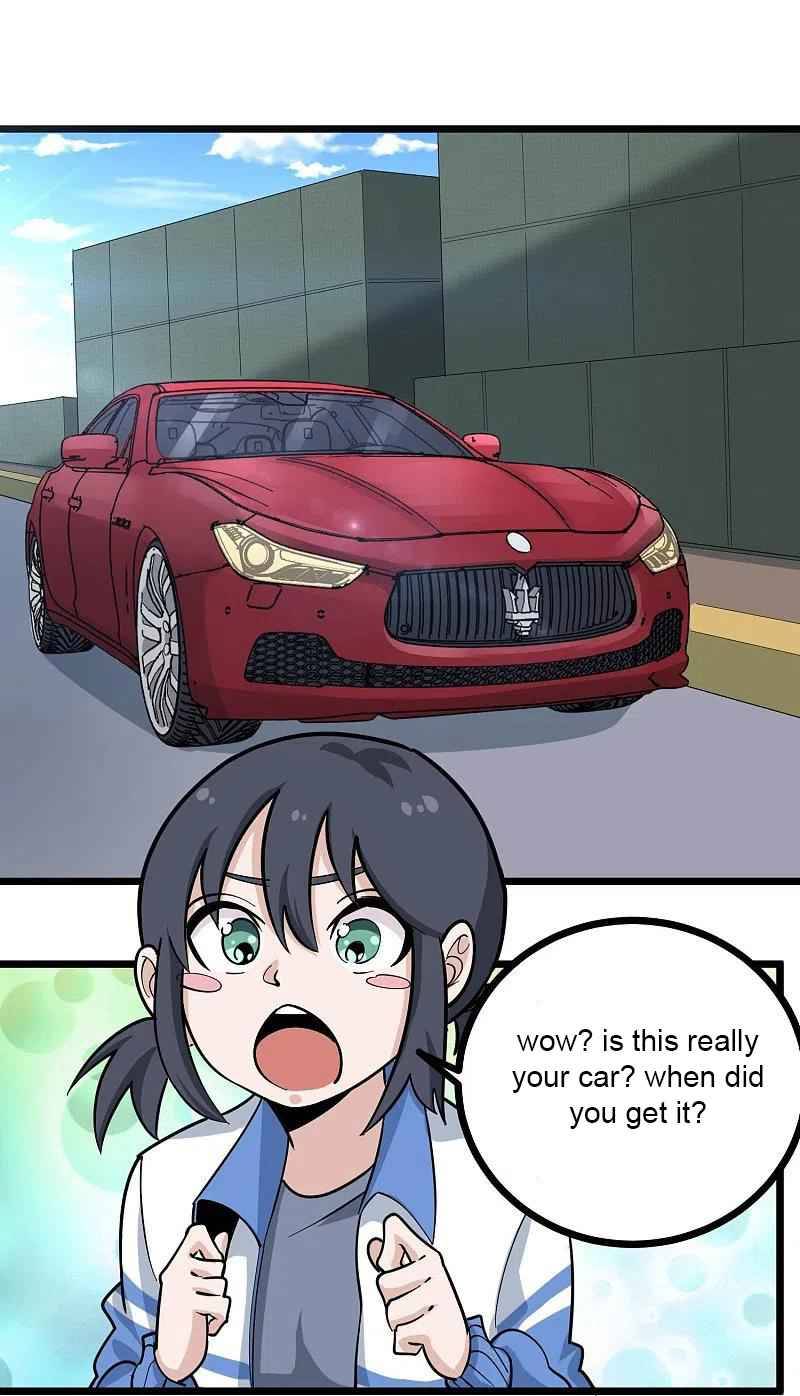 Page 9 of Chapter 276