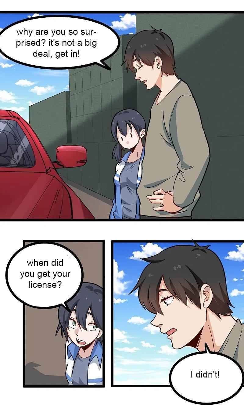 Page 10 of Chapter 276