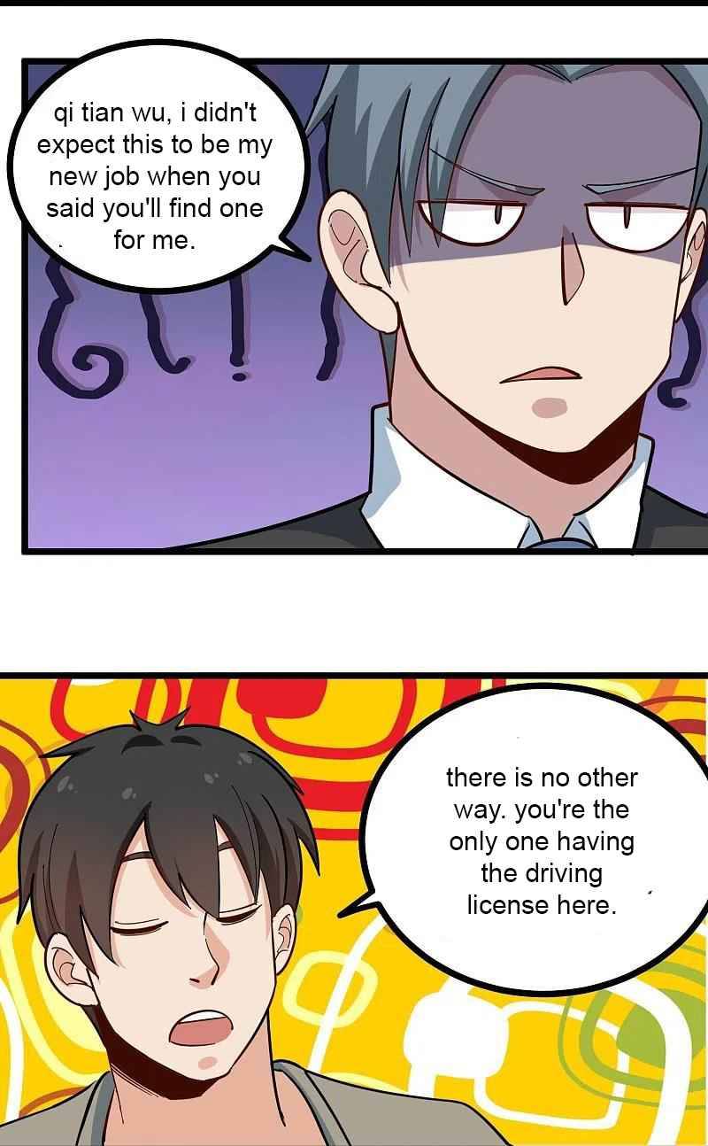 Page 12 of Chapter 276