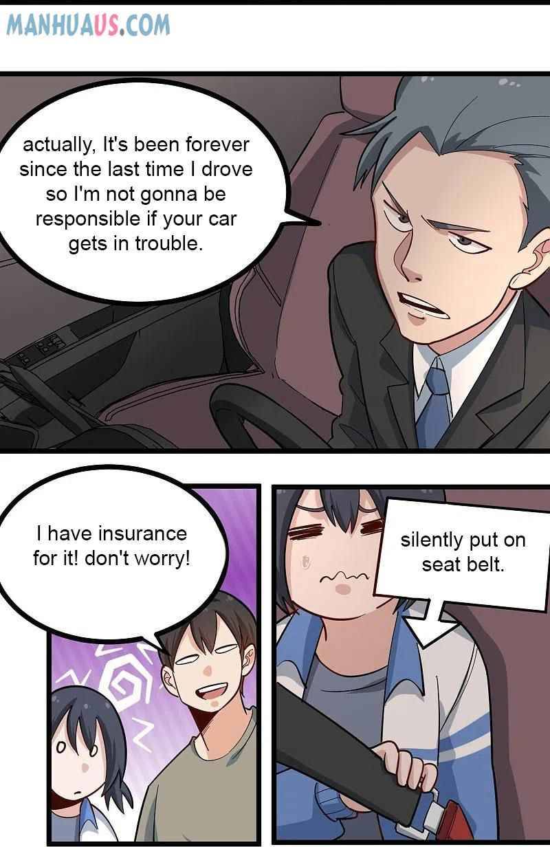 Page 13 of Chapter 276