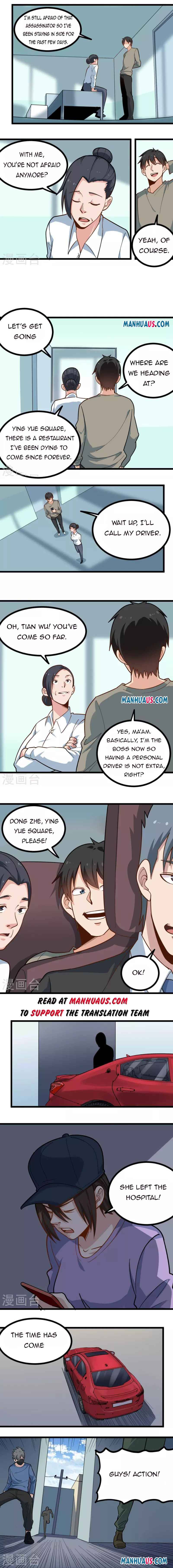 Page 2 of Chapter 277