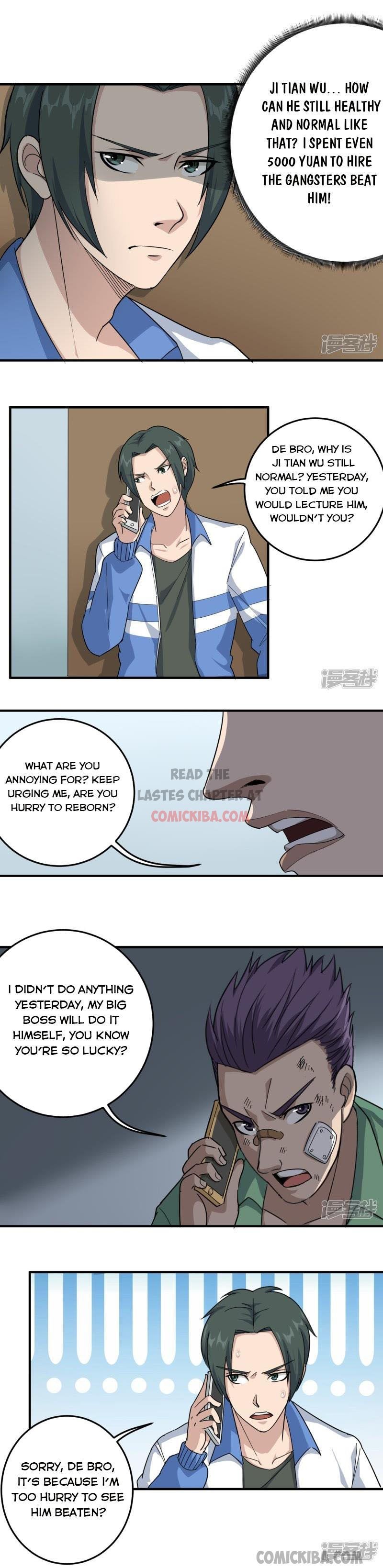 Page 3 of Chapter 28