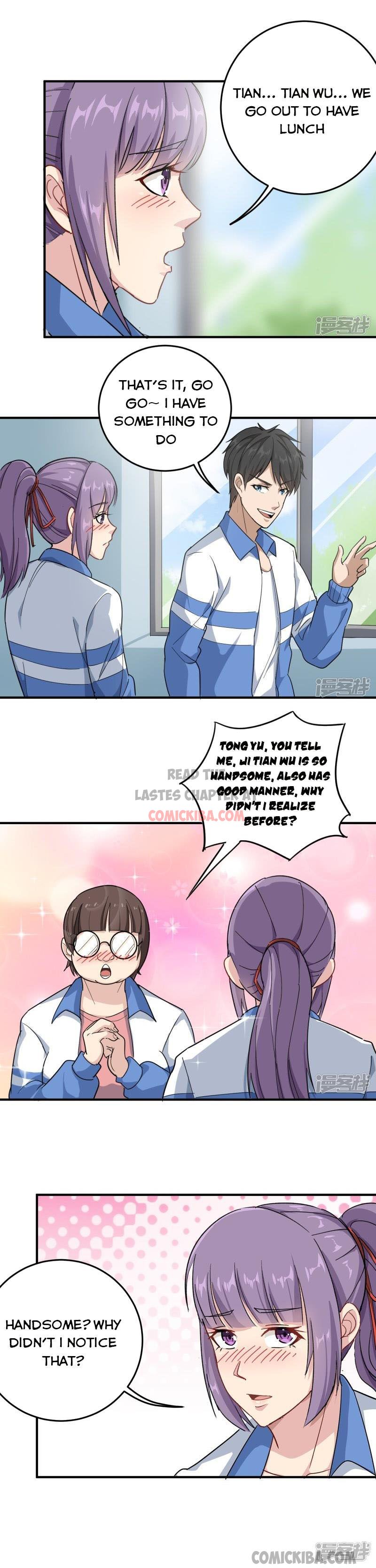 Page 6 of Chapter 28