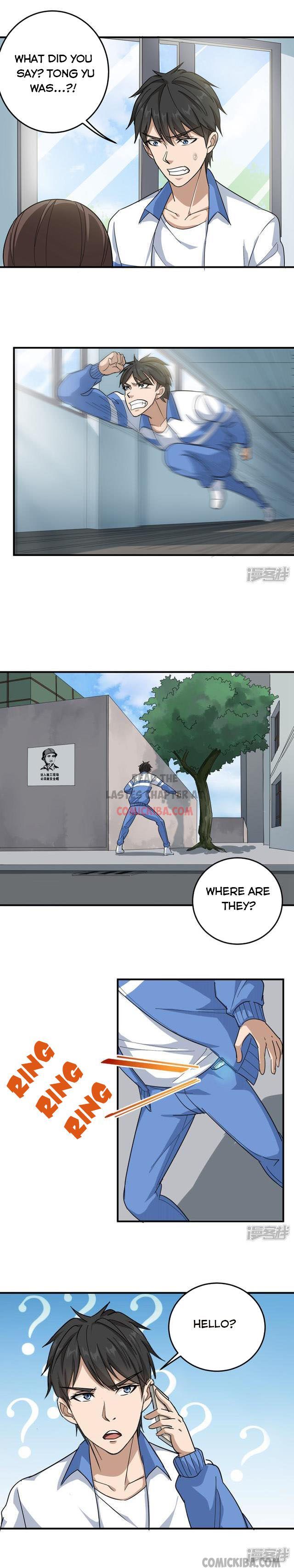 Page 1 of Chapter 29