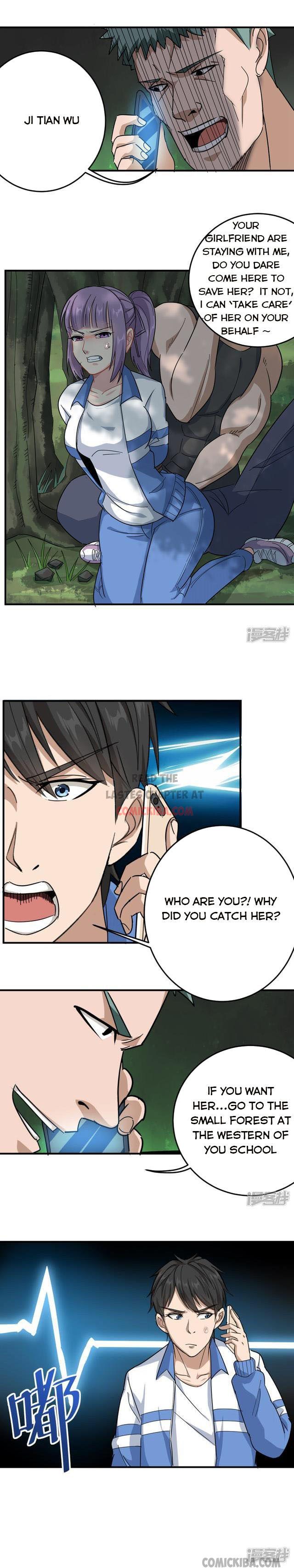 Page 2 of Chapter 29