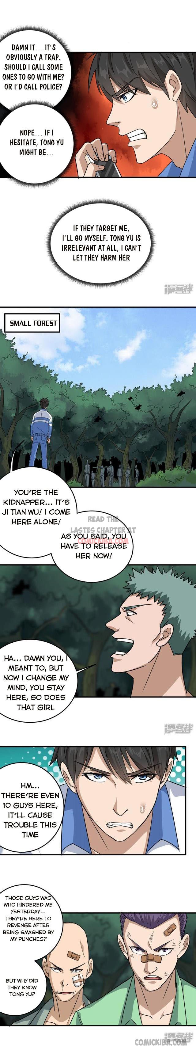 Page 3 of Chapter 29