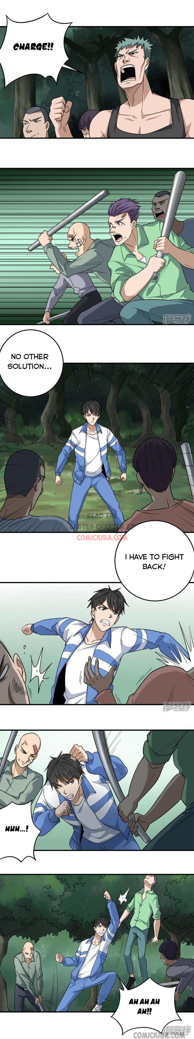 Page 4 of Chapter 29