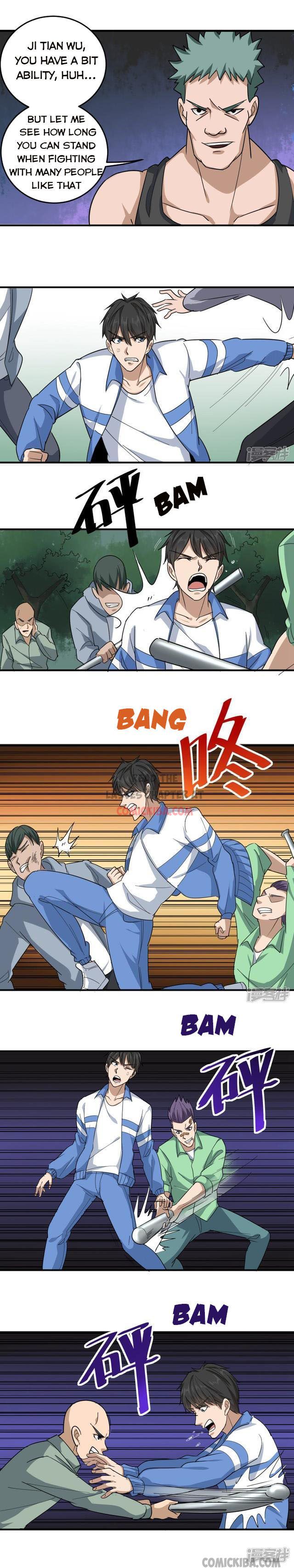 Page 5 of Chapter 29