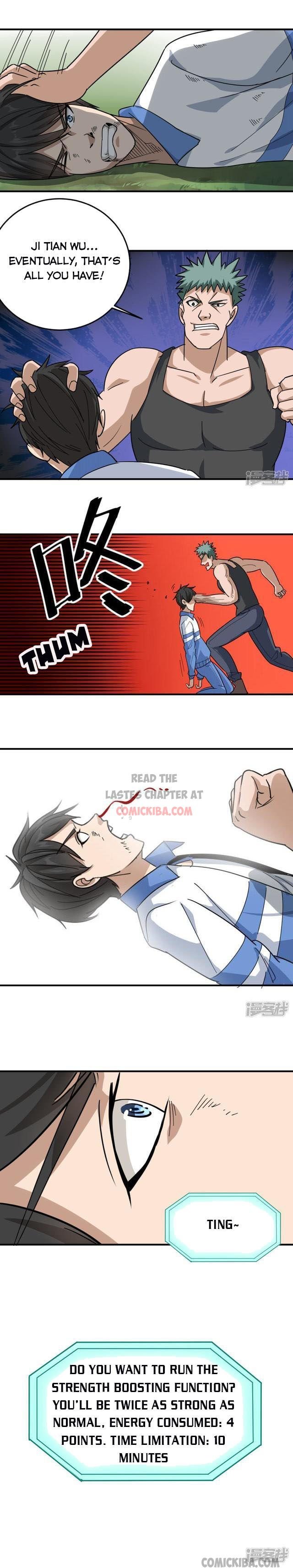 Page 6 of Chapter 29
