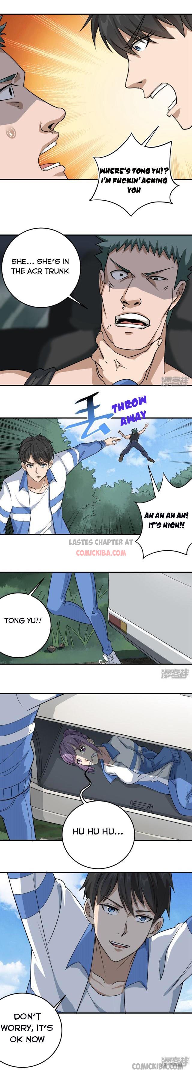 Page 5 of Chapter 30