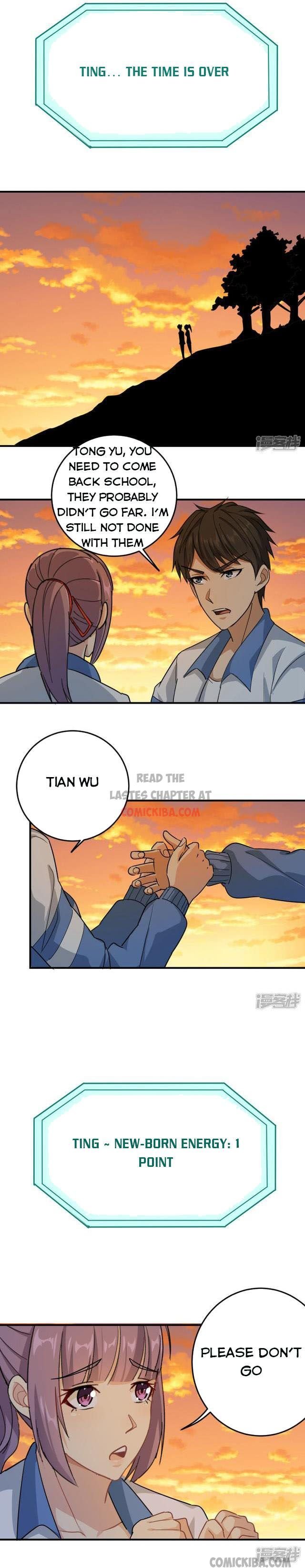 Page 6 of Chapter 30