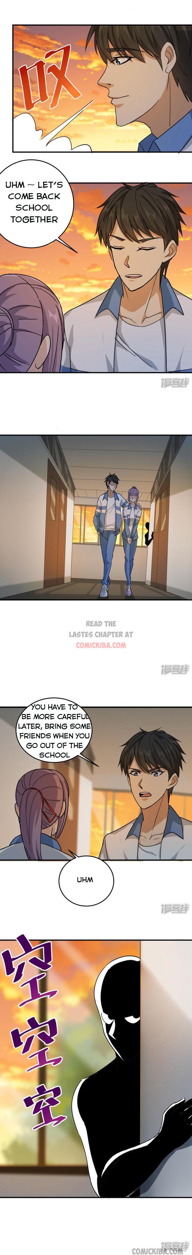 Page 7 of Chapter 30