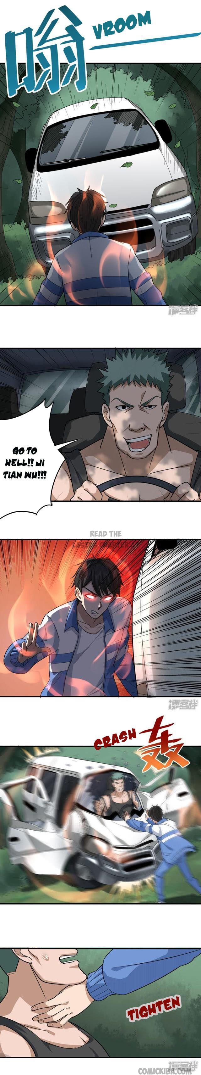 Page 8 of Chapter 30