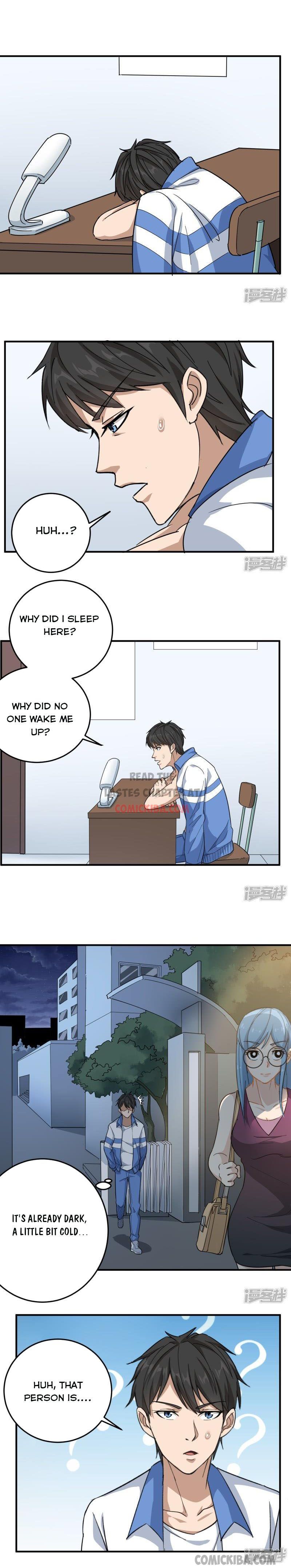 Page 1 of Chapter 32