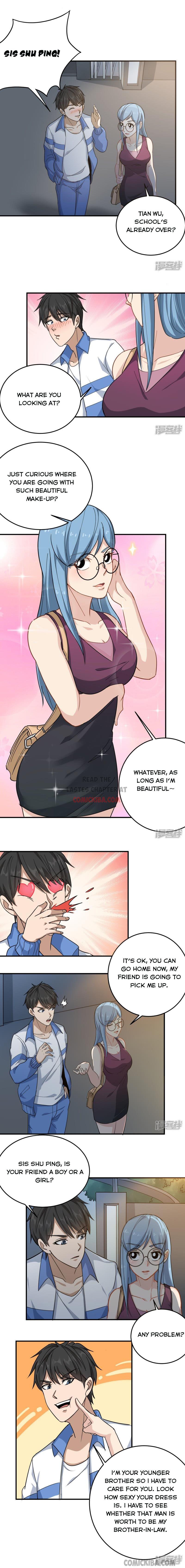 Page 2 of Chapter 32