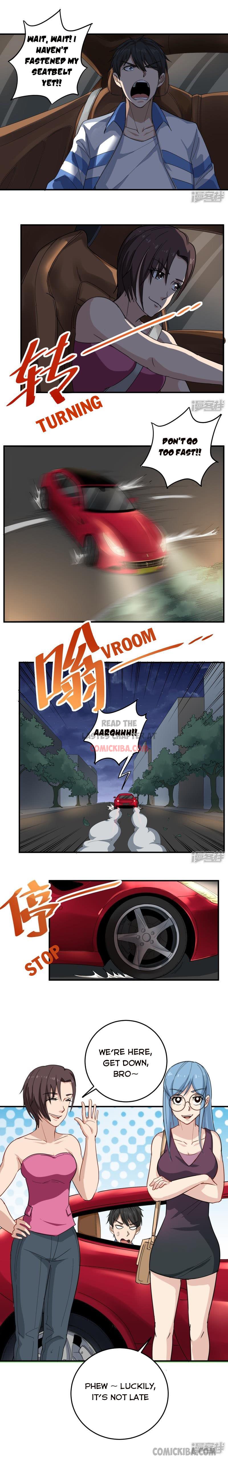 Page 7 of Chapter 32