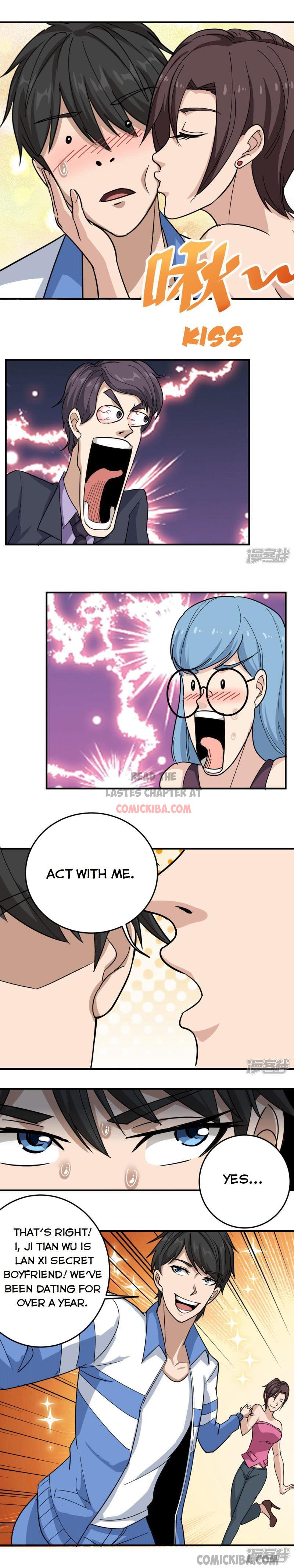 Page 6 of Chapter 33