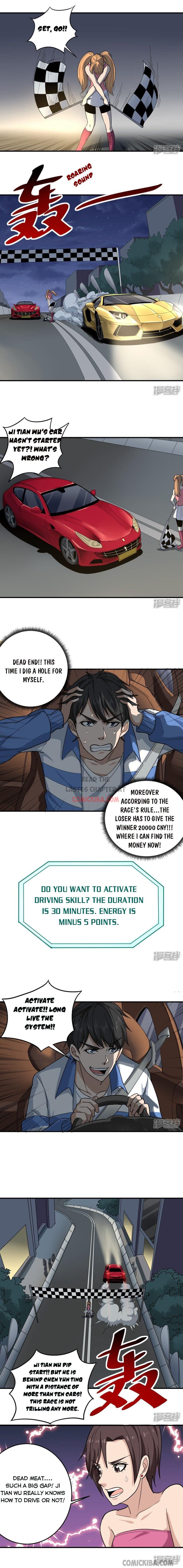Page 2 of Chapter 34