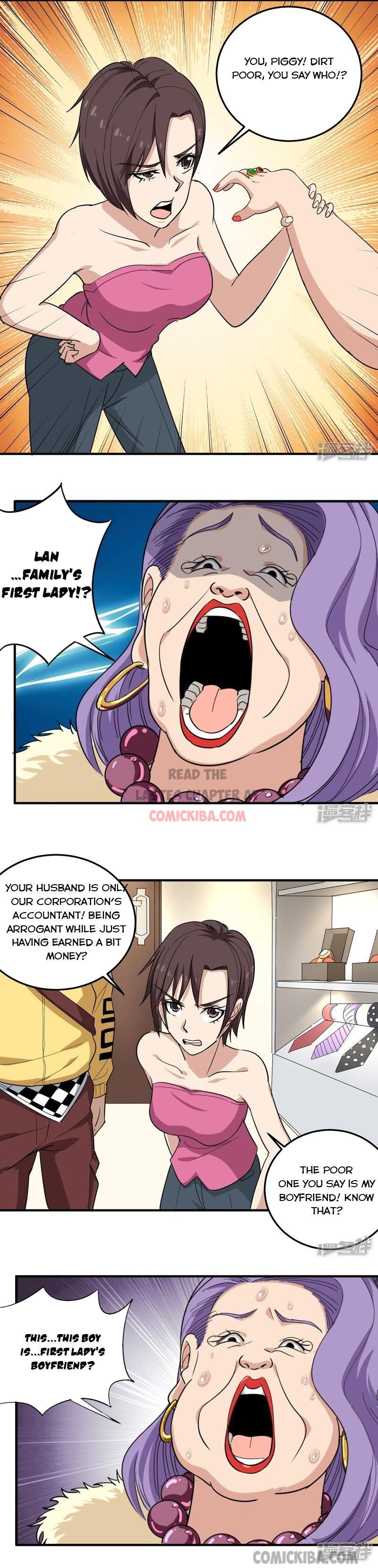 Page 5 of Chapter 38