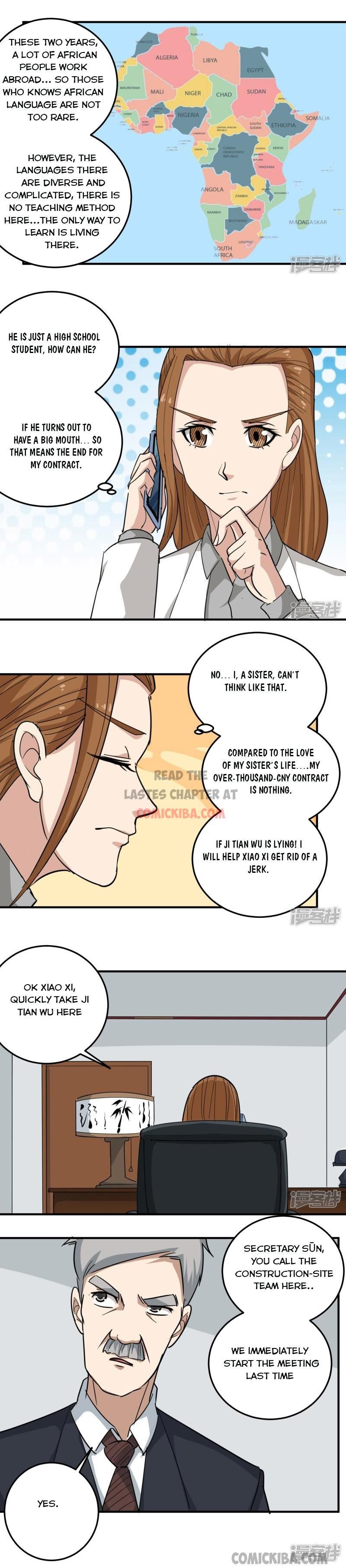 Page 6 of Chapter 39