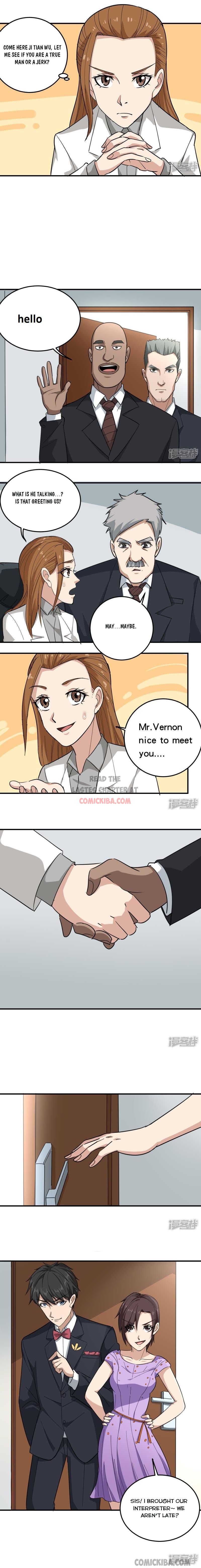 Page 7 of Chapter 39
