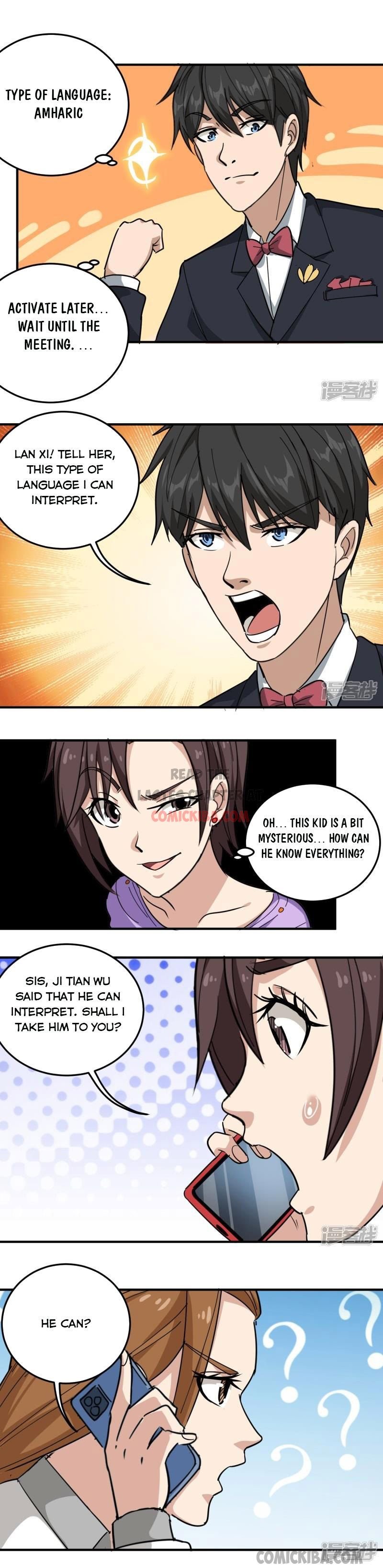 Page 8 of Chapter 39