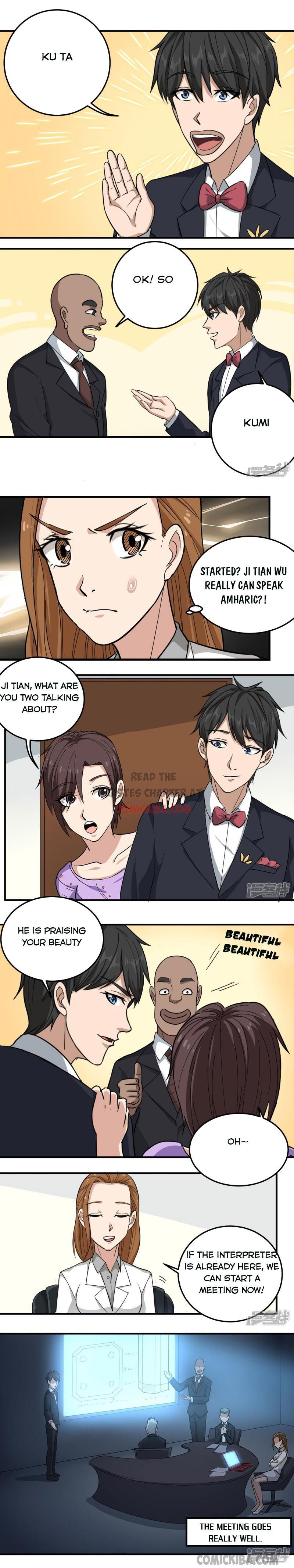 Page 2 of Chapter 40