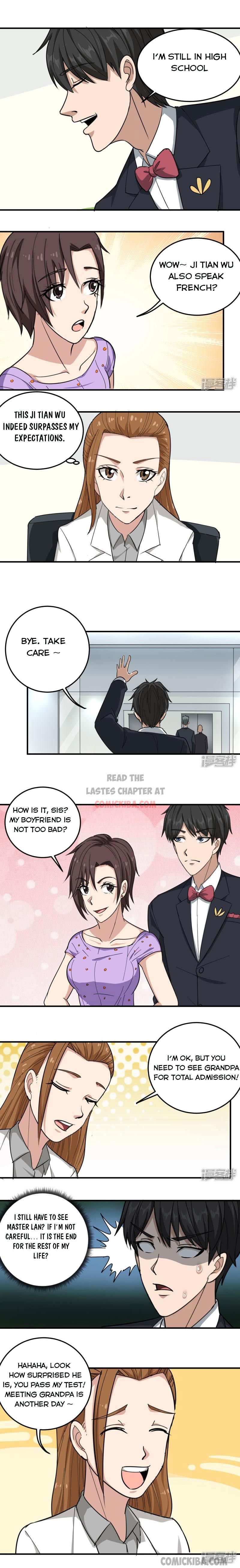 Page 4 of Chapter 40