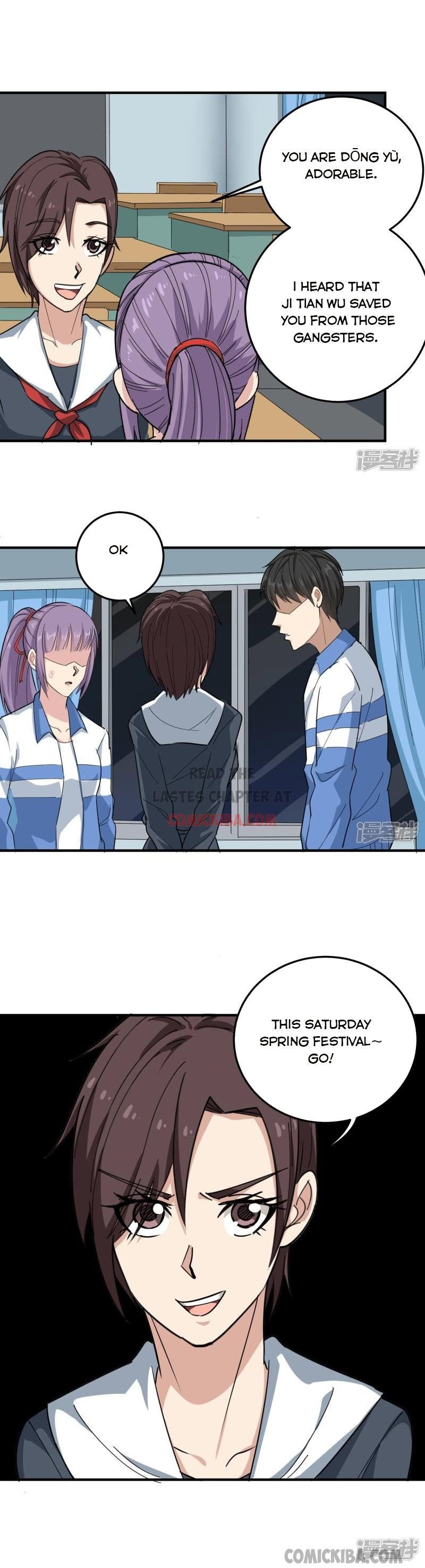 Page 7 of Chapter 42