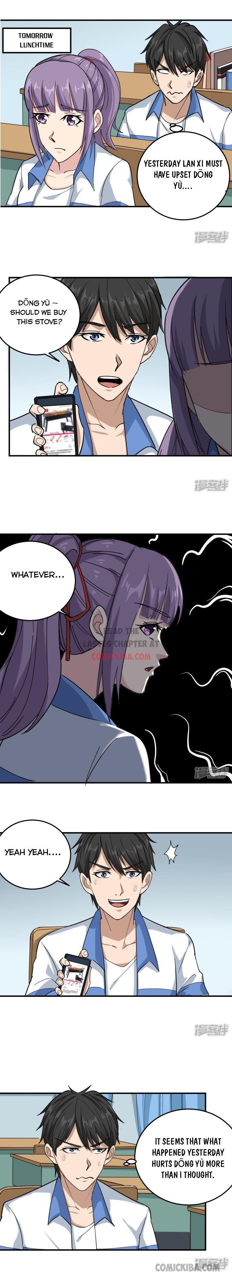 Page 3 of Chapter 43
