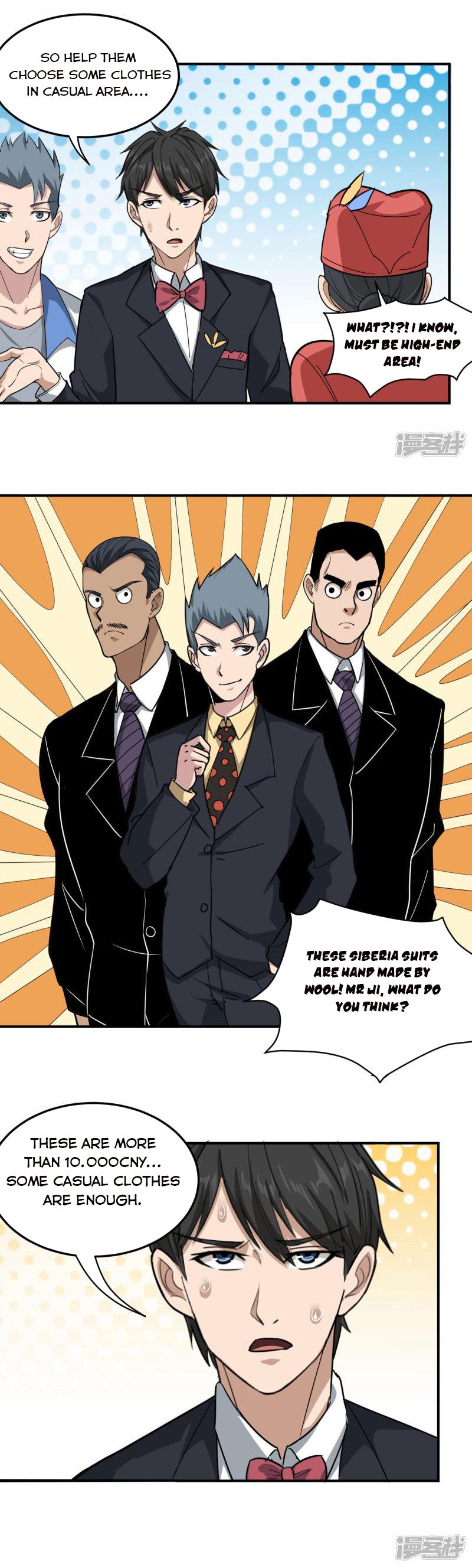 Page 5 of Chapter 46