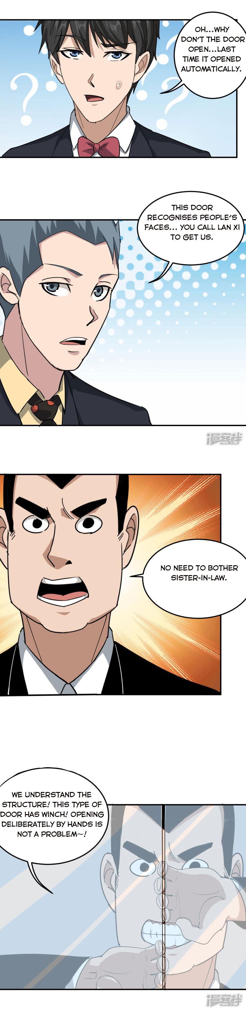 Page 7 of Chapter 46