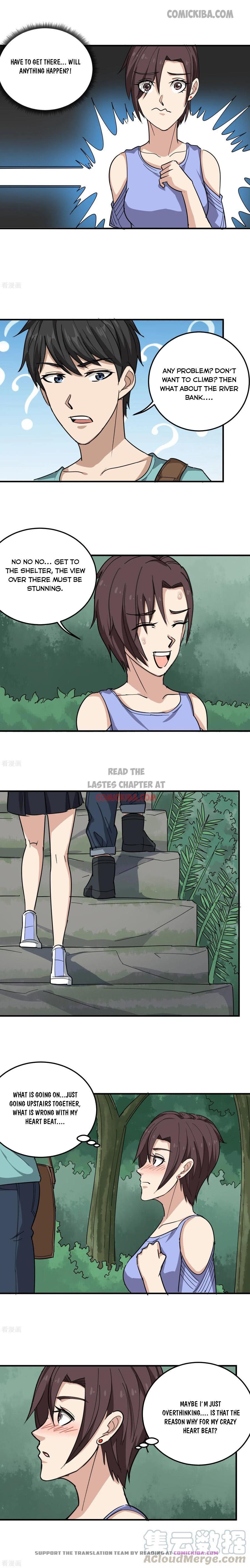 Page 6 of Chapter 49