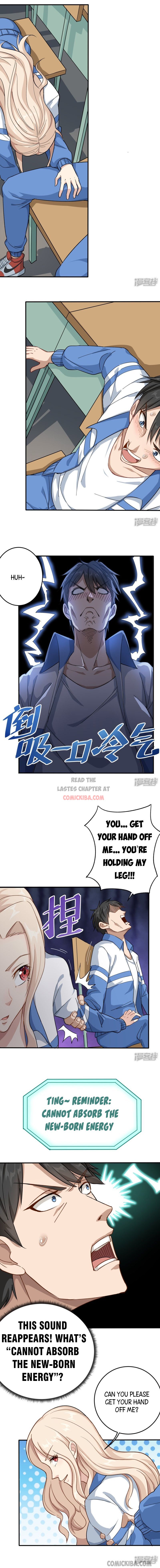 Page 2 of Chapter 5