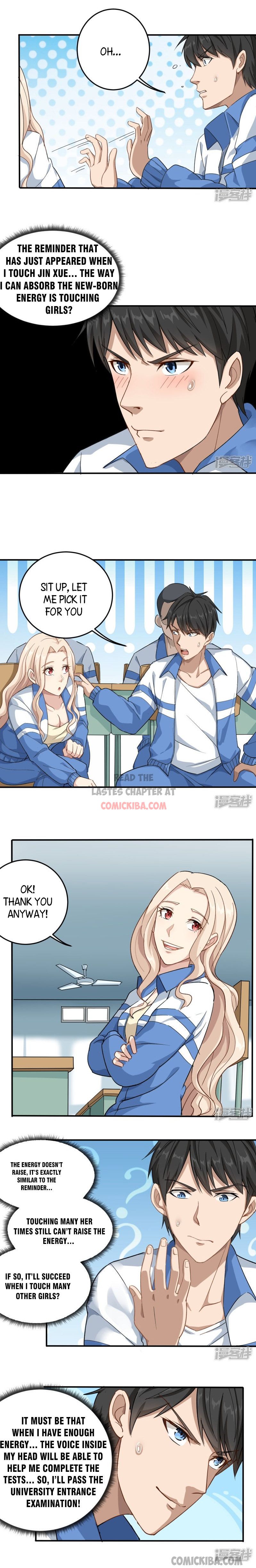 Page 3 of Chapter 5