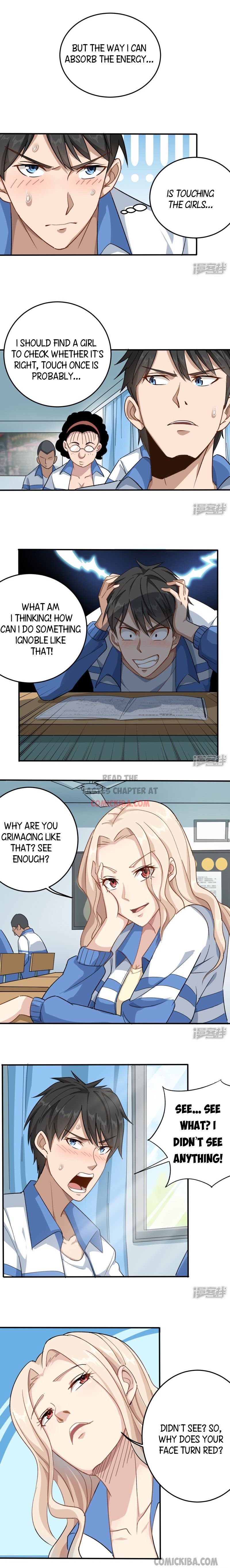 Page 4 of Chapter 5